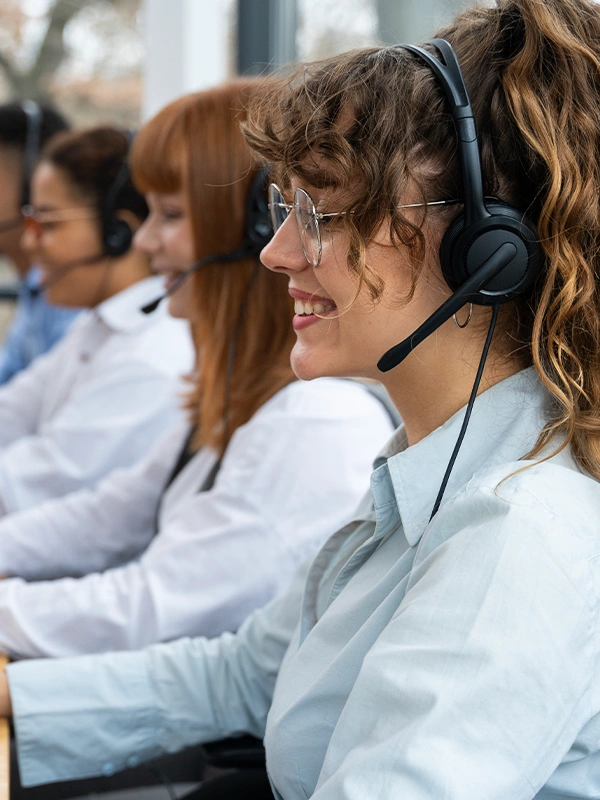 Banner sobre o compliance linha segura da diol