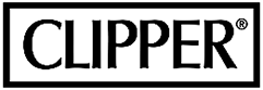 Logo Clipper