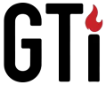 Logo GTI