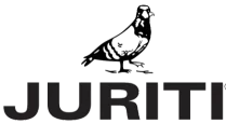 Logo Juriti