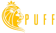 Logo Puff Life