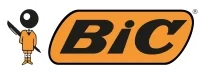 Logo BIC