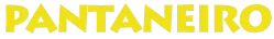Logo Pantaneiro