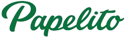 Logo Papelito