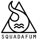 Logo Squadafum