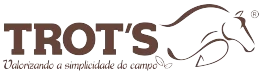 Logo Trots