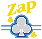 Logo Zap
