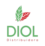 Logo Diol