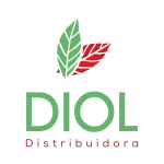 Logo Diol Logo Diol
