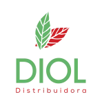 Logo Diol