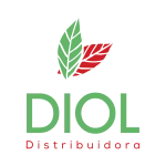 Logo Diol
